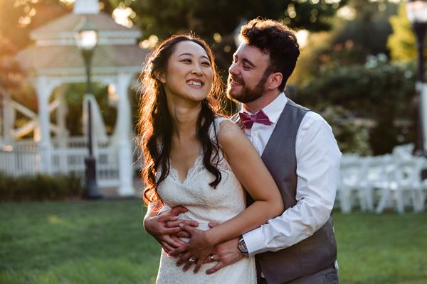 Natalia Bell Photography