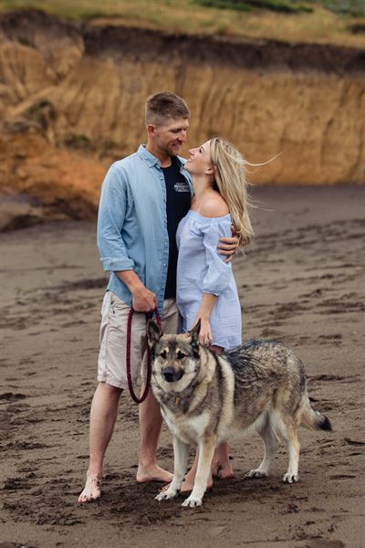 Natalia Bell Photography