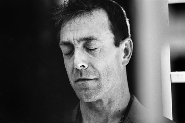 Natalia Bell Photography