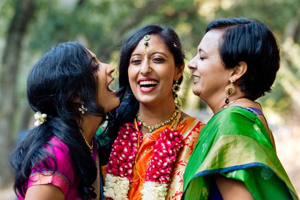 Natalia Bell Photography