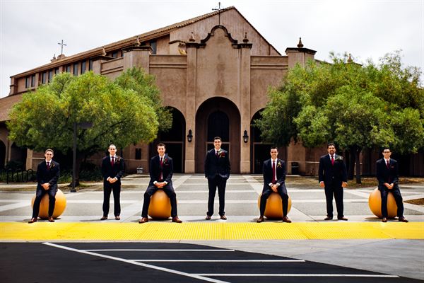 Natalia Bell Photography