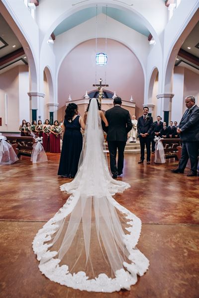 Natalia Bell Photography