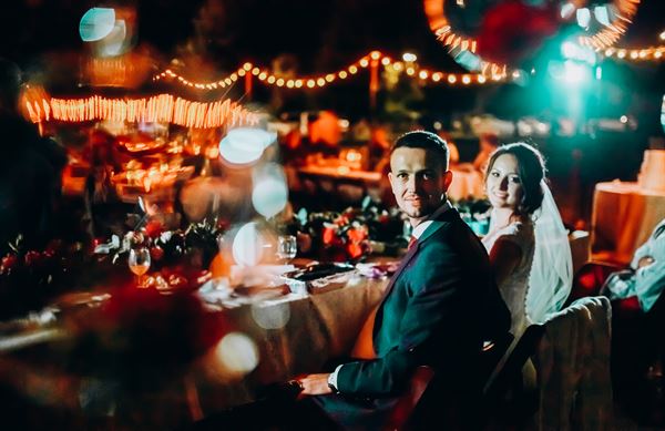 Natalia Bell Photography