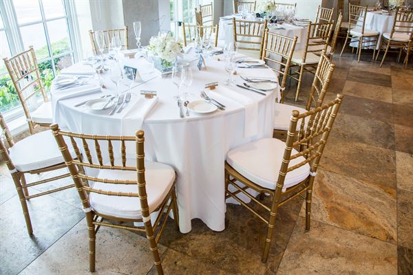 Konzelmann Estate Winery