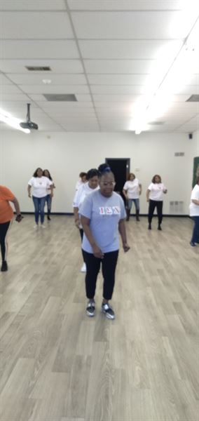 Dancing Without Limits,LLC