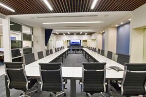 Meeting Room I