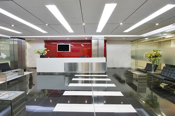 Jay Suites Times Square