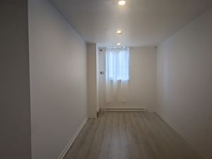 SALLE 1 - PETITE SALLE