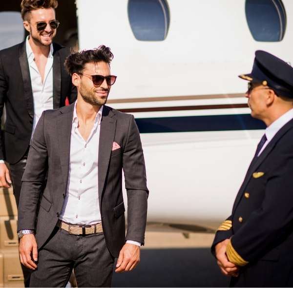 Limousine Plymouth MA