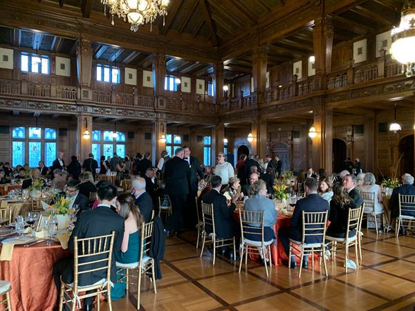 Indiana Historical Society