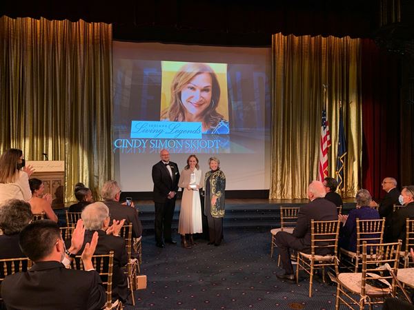 Indiana Historical Society