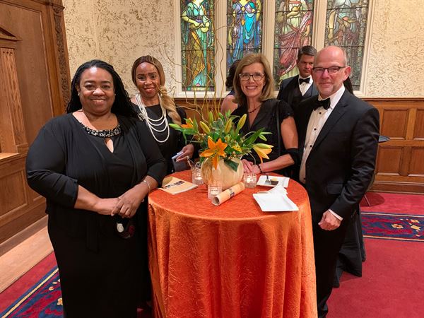 Indiana Historical Society