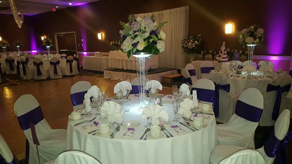 Courtyard Los Angeles Pasadena/Monrovia