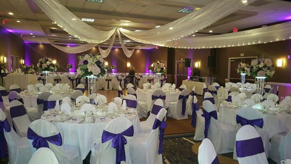 Courtyard Los Angeles Pasadena/Monrovia