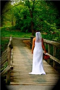 A Lifetime Photography