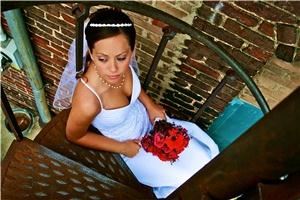 A Lifetime Photography