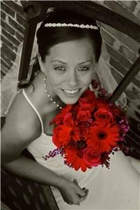 A Lifetime Photography