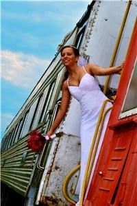 A Lifetime Photography