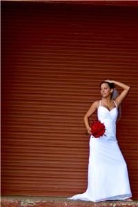 A Lifetime Photography