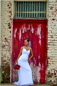 A Lifetime Photography