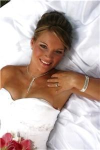 A Lifetime Photography