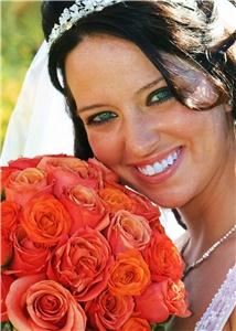 A Lifetime Photography