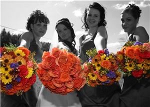 A Lifetime Photography