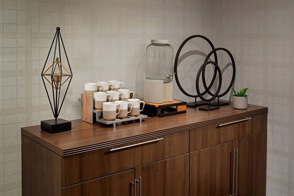 Renaissance Minneapolis Bloomington Hotel