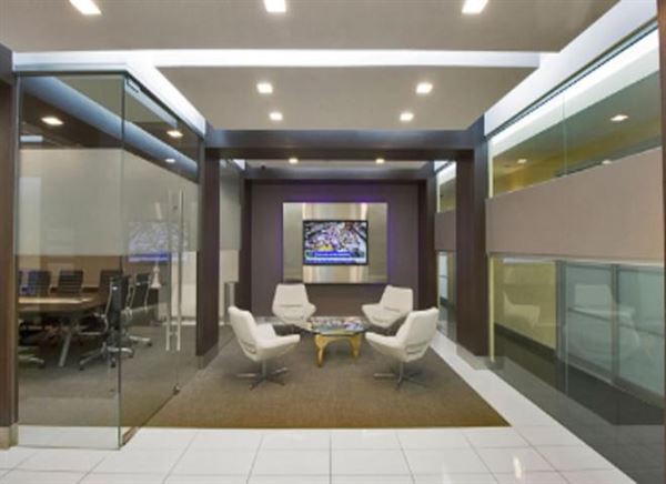 Jay Suites 34th Street