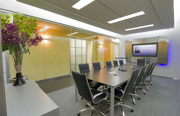 Jay Suites 34th Street