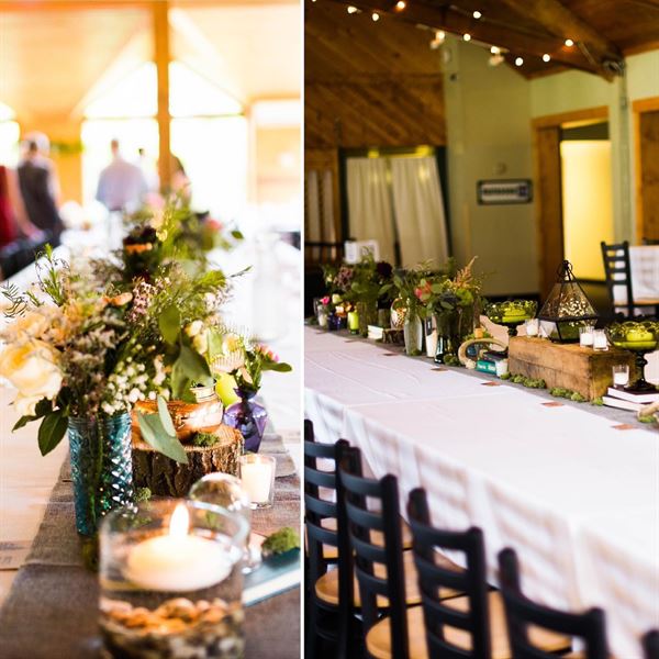 Welch Village Resort