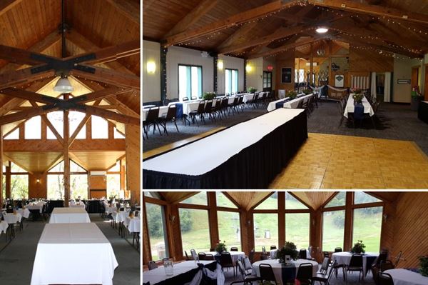 Welch Village Resort