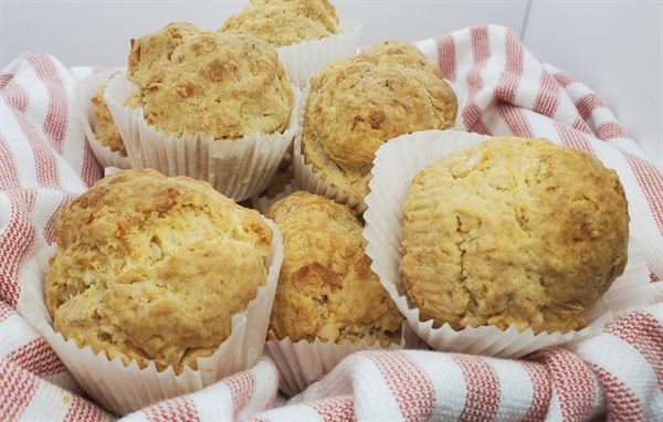 Bahama Mama Seafood and Sauces