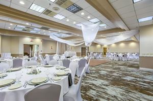 Grand Ballroom