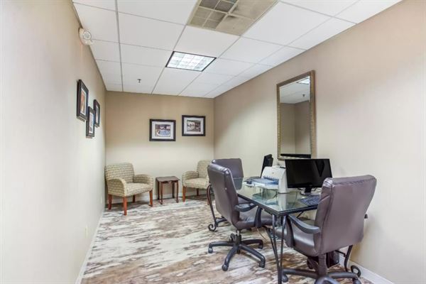 Burrstone Inn, Ascend Hotel Collection