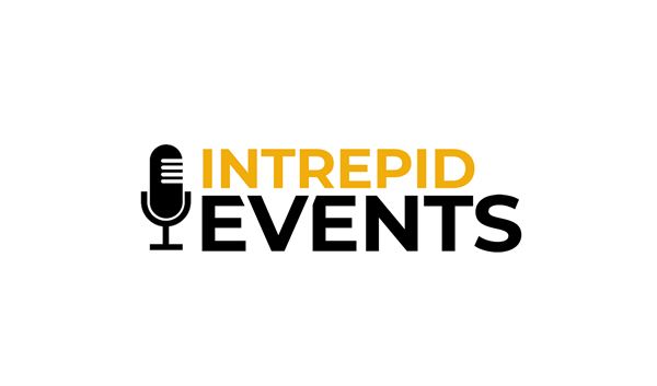 Intrepid Events