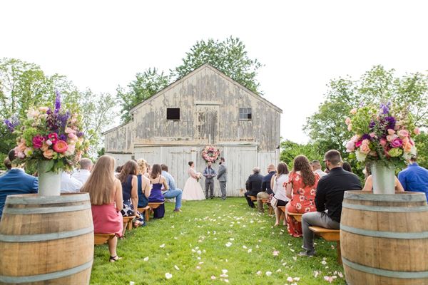 Historical Society of Princeton