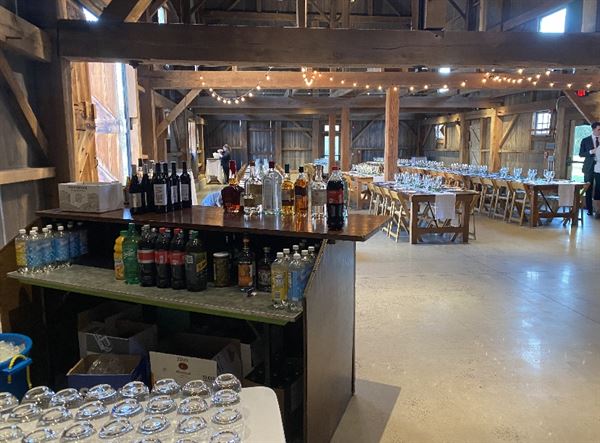 Historical Society of Princeton