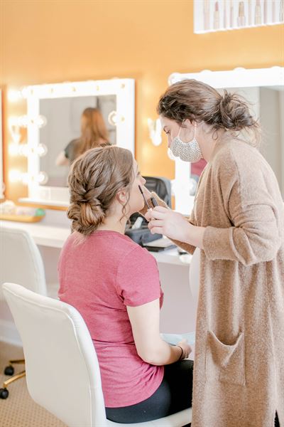 Swan Point Yacht & Country Club