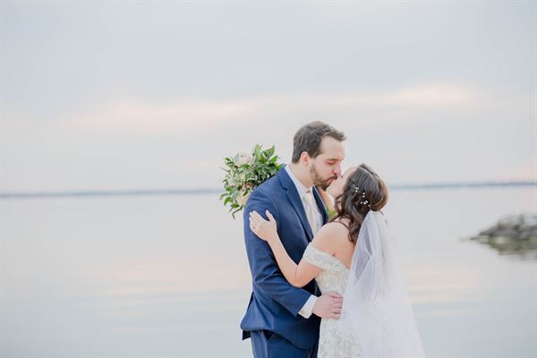 Swan Point Yacht & Country Club