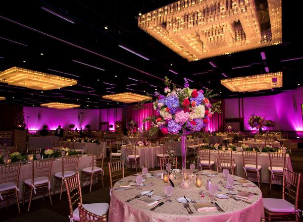 Hyatt Regency Houston