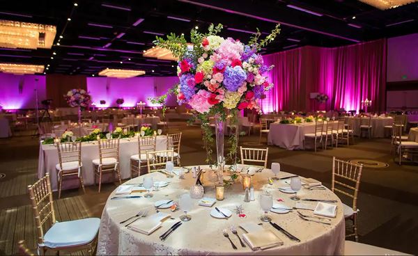 Hyatt Regency Houston