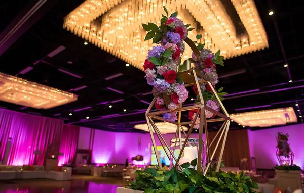 Hyatt Regency Houston