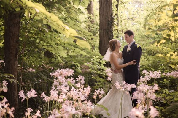 Minnetrista Museum and Gardens