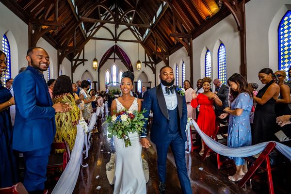 Jacksonville Historical Society