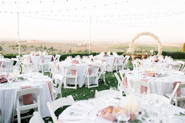 Aterno Estate & Vineyard