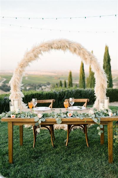 Aterno Estate & Vineyard