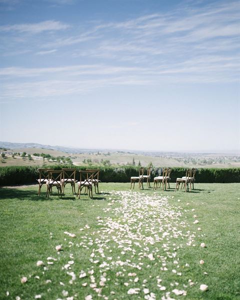 Aterno Estate & Vineyard