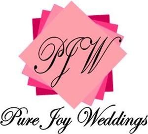 Pure Joy Weddings