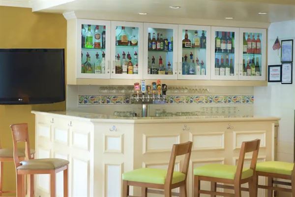 Hilton Garden Inn Seattle/Renton